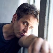 Jordan Knight Concerts & Live Tour Dates: 2025-2026 Tickets