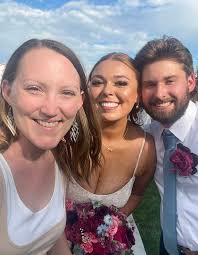 Pocatello Idaho Wedding Coordinator