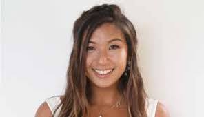 Janine Spence's Instagram, Twitter & Facebook