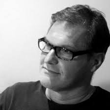 The Answer To Making Cities More Family-Friendly? Courtyards