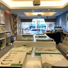 Kedai tenaga makes life more convenient by offering customer services in such areas like bill payments, electricity supply application, providing advice on safety and answering queries. City Home Centre Wall Floor Covering Wallpaper Store In Johor Bahru