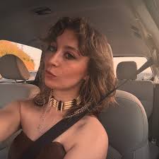 Here's a bunch of pictures of my face. Enjoy ig