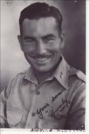 Woodrow Gilbert Obituary (2011)