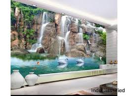 We did not find results for: Good 3d Wallpaper Designs For Home Wall