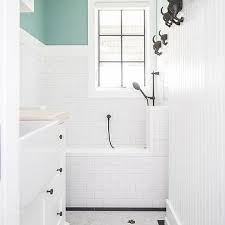 Top 100 glass shower box designs small bathroom design ideas 2020, shower room design ideas for modern bathrooms and glass shower enclosures 2021. Mudroom Dog Shower Design Ideas