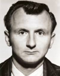 Officer Robert E. Hooper, San Francisco Police Department, California