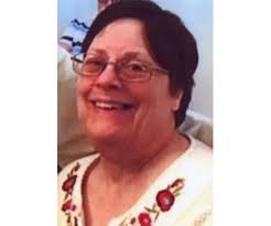 Mary Weimer Obituary (2021)