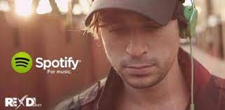 Spotify premium features • listen to an album, playlist, or podcast without ad breaks. Mod Apk Spotify Premium 8 5 17 676 Apk Mod Cracked Latest Android