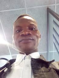 Solomon Patrick (@solomonpatrick4) • Instagram photos and videos