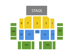 73 Perspicuous Harveys Seating Chart