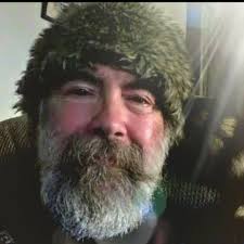 He goes above and beyond! Andrew Selander, MSW, was named a March Pillar of  Excellence Award winner. The Pillar Award is the highest level of  recognition Swedes can bestow