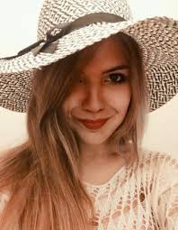 La "mutiladora" de Córdoba ofrece dinero a su víctima a cambio de que no  haya juicio oral