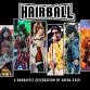 Hairball