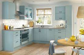 brown and yellow kitchen decor new