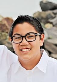 Special Guest Performers