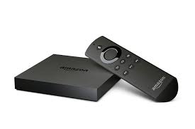 Find great deals on ebay for amazon fire tv stick 3rd generation. Amazon Fire Tv 3 Gen Test Ubersicht Ausstattung Preise