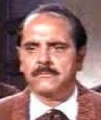 Abel Cortes's Instagram, Twitter & Facebook