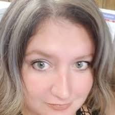 Melissa Anne Kitchen Obituary July 6, 2023