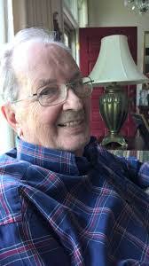 Frank Kaiser's Instagram, Twitter & Facebook