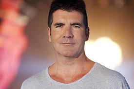 The latest simon cowell news, pictures, headlines or videos from the daily mail, mailonline and dailymail.com. Simon Cowell Quits As X Factor Judge