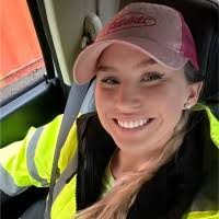 Courtney Ables's Instagram, Twitter & Facebook