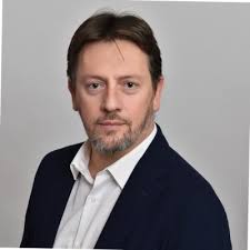 BNP Paribas and BPCE announce their plans to create a strategic…