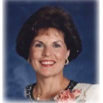 Obituary information for Judy L. Lowry