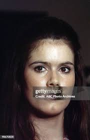 22,953 Marjorie Stock Photos, High-Res Pictures, and Images