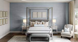 Bedroom Design Transitional Bedroom Design Bedroom Design Interior Design