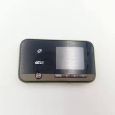 Press emergency call in idle mode and input *983*987#, it will go to the factory reset interface and customer can reset the handset to default. Tracfone Z289l Hotspot 4g Lte Router Mobile China Router Wifi Z289l And Tracfone Z289l Price Made In China Com