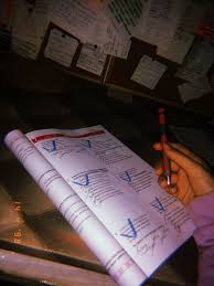 13 04 19 Calisma Fotografcilik Yazar Sozleri