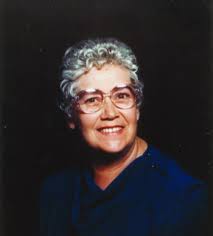 Jean E. Somerville