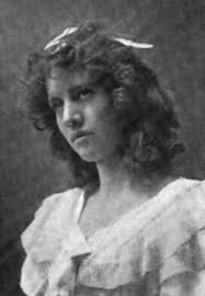 Ethelwyn Sylvia Arthur Jones