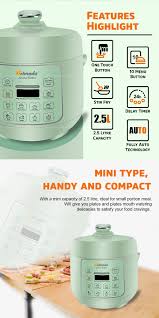 How does a pressure cooker work? Pressure Cooker Primada Price Promotion Jun 2021 Biggo Malaysia