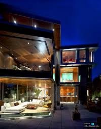 .luxury home builders, modern house plan, luxury estates, luxuryrealestate, luxuryestate, prefab modern homes, modern floor plans, modern houses design, modern style homes, modernhouse, luxurious homes, luxury mansion, modern villa design, modern contemporary homes, modern. Lemperle Glass House Residence 5672 Dolphin Place San Diego Ca Architecture House Modern House Design Interior Architecture Design