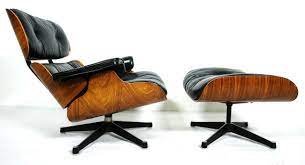 Rubber wood legs with black noir finish fabric. 10 The Most Comfortable Lounge Chairs In The World Digsdigs