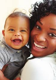 Integrating Mindfulness & Diversity in Practice