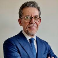 Carlo Liotti Email & Phone Number