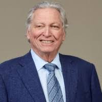 Erik Rundquist's Instagram, Twitter & Facebook