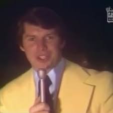 -, EARLY WWE/WWWF TELEVISION. The Philadelphia Arena was the venue for my  first years of announcing for @WWE