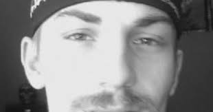 John Shambodie Packard Jr.