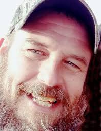 Obituary information for Russell Wade Britt