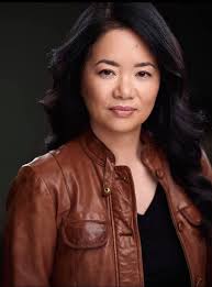 Gayle Yamamoto