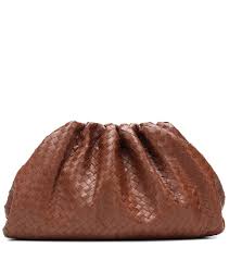 Pin Auf Bottega Veneta I Love
