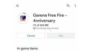 Diamonds,free fire hack mod apk,free fire hack tool,free fire hack. Free Fire Ob30 Apk Obb Download Links For Android Devices Firstsportz