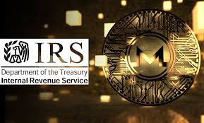 A username, an email address (email protected), and at least three i.p. Irs Seeks Fresh Ways To Trace Cryptocurrency Transactions