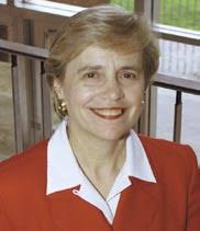 Challenge-For PDF.indd