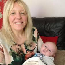 Engelbert Humperdinck