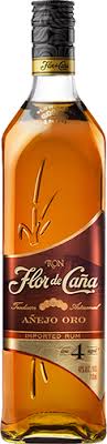 Check spelling or type a new query. Ron Flor De Cana 4 Anos Oro 1 750cc Cav Club De Amantes Del Vino