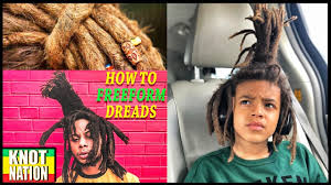 Youtube Video Statistics For How To Freeform Dreadlocks In 2020 Freeform Locs Noxinfluencer Nle choppa does not directly post to this account. noxinfluencer